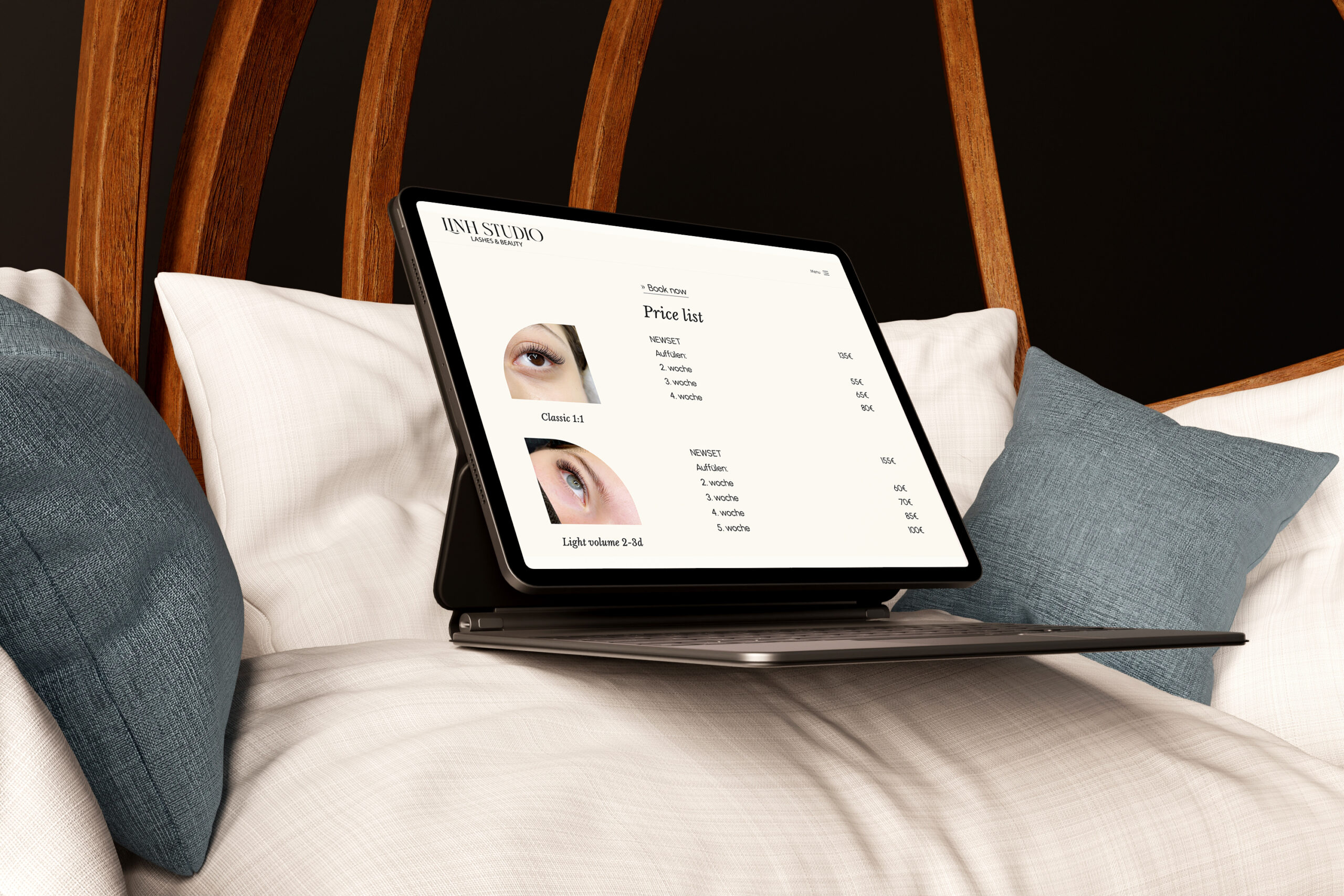iPad-Mockup-(1)