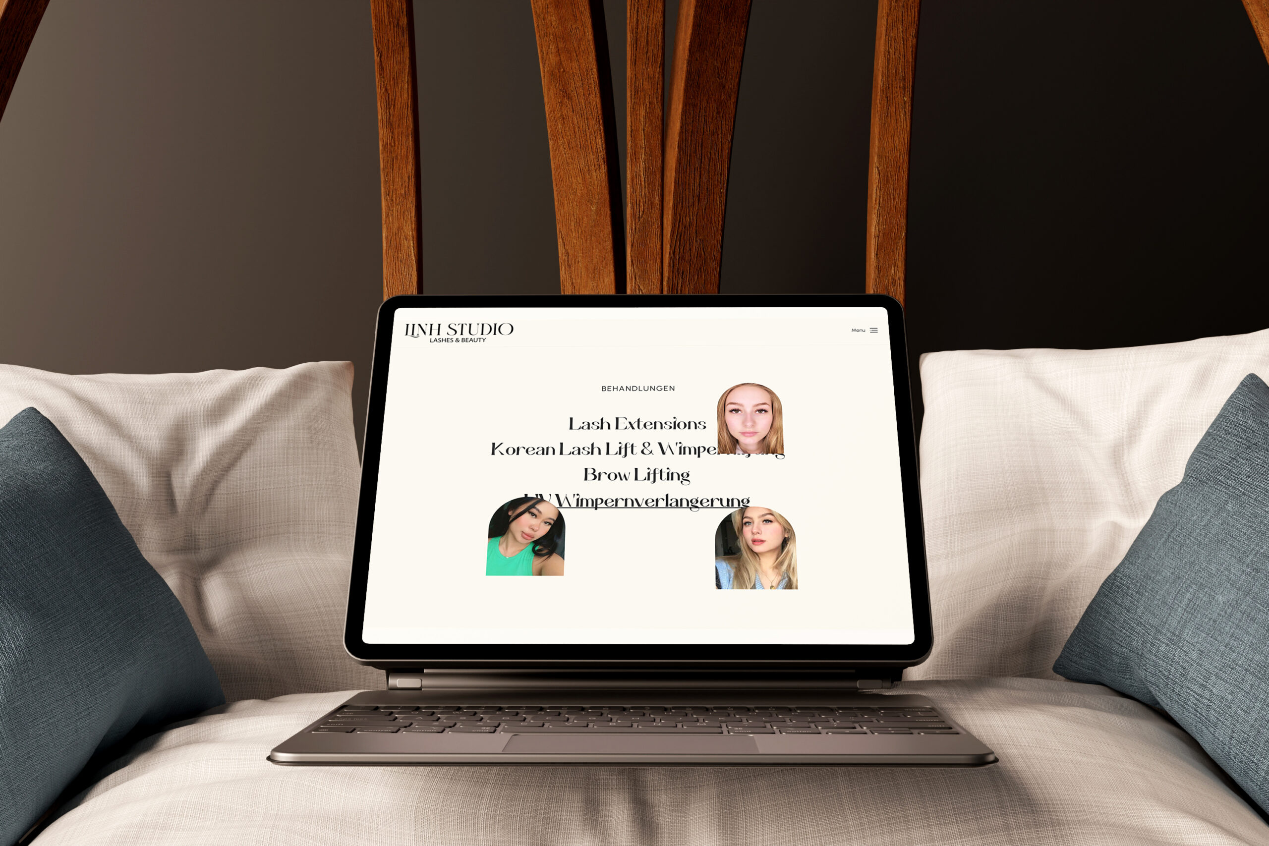 iPad-Mockup-(2)