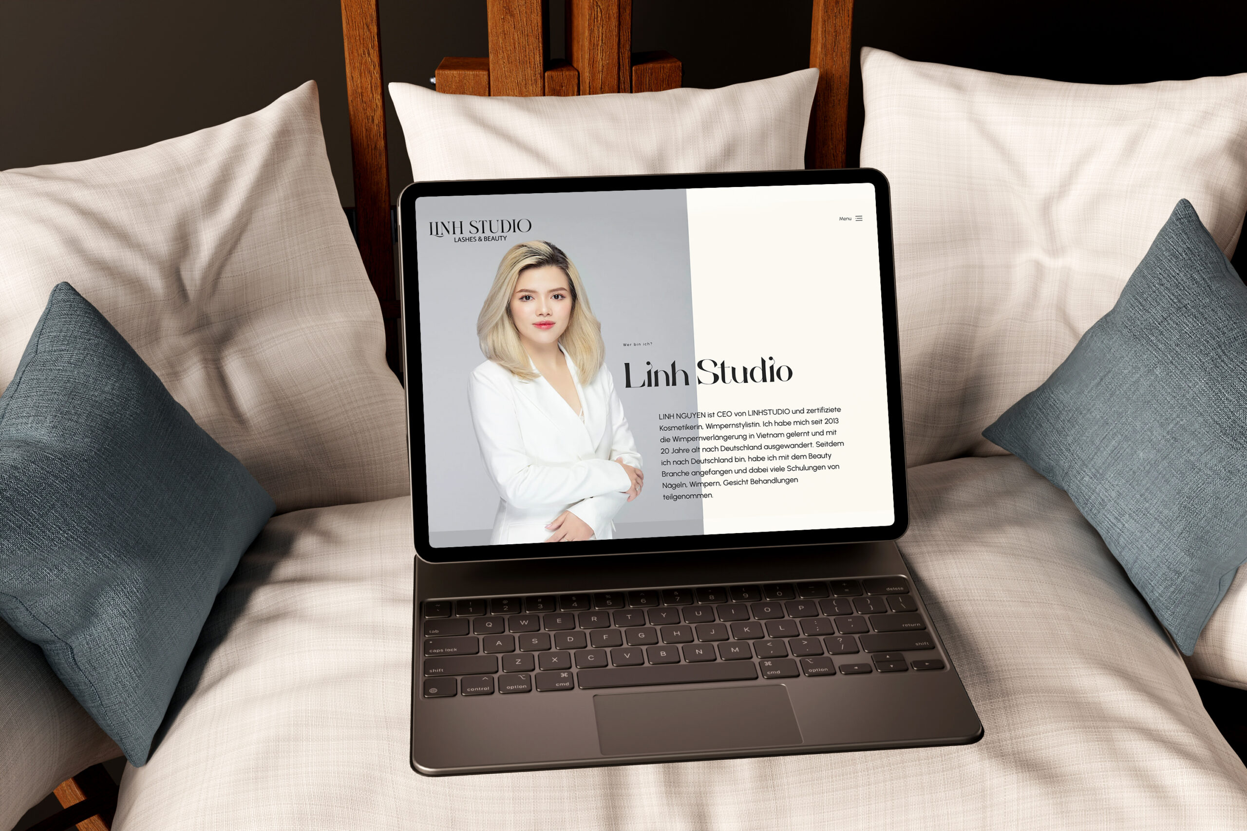 iPad-Mockup-(3)