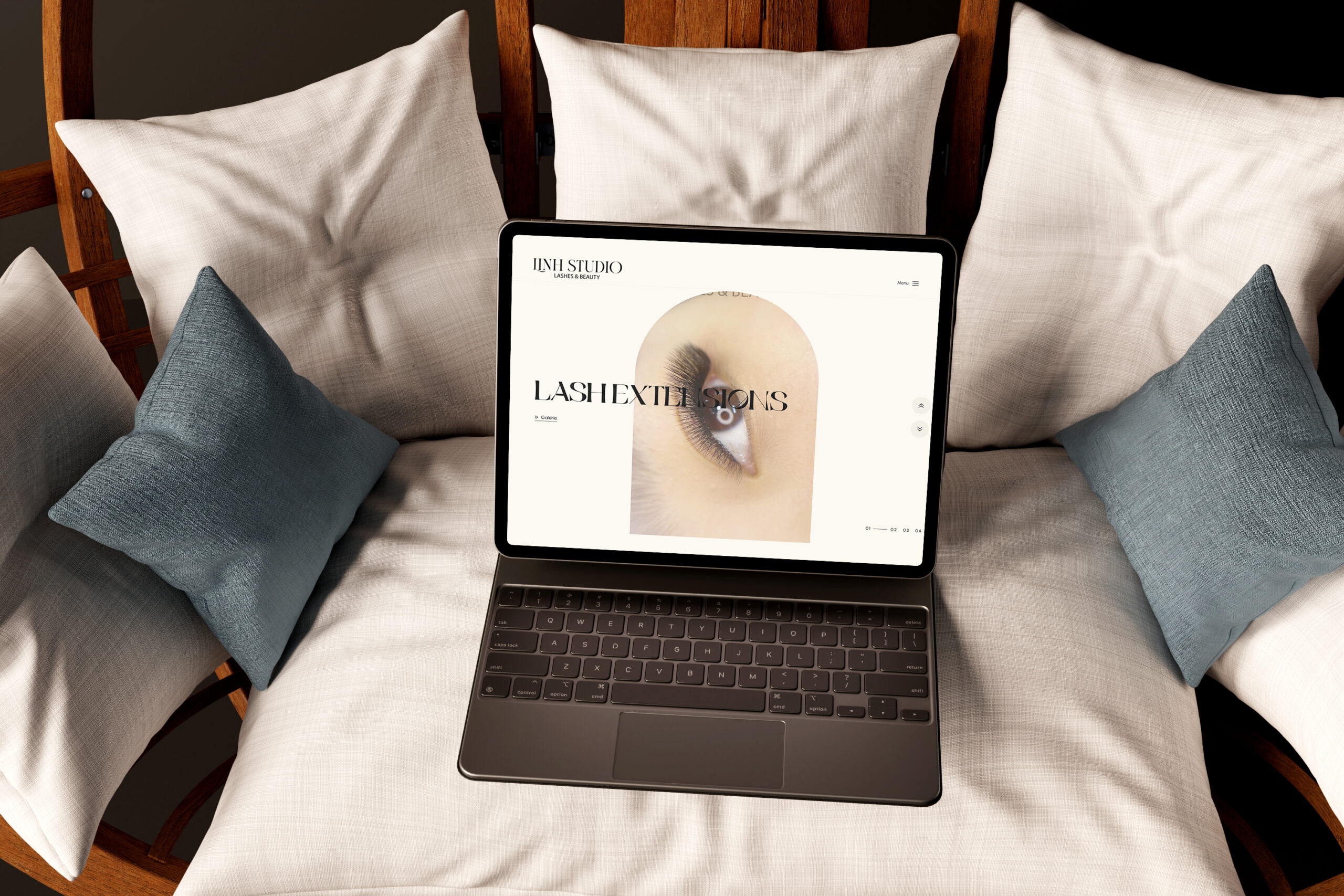 iPad-Mockup-(4)