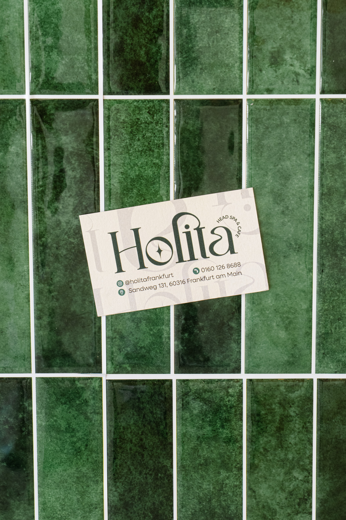 Holita-9