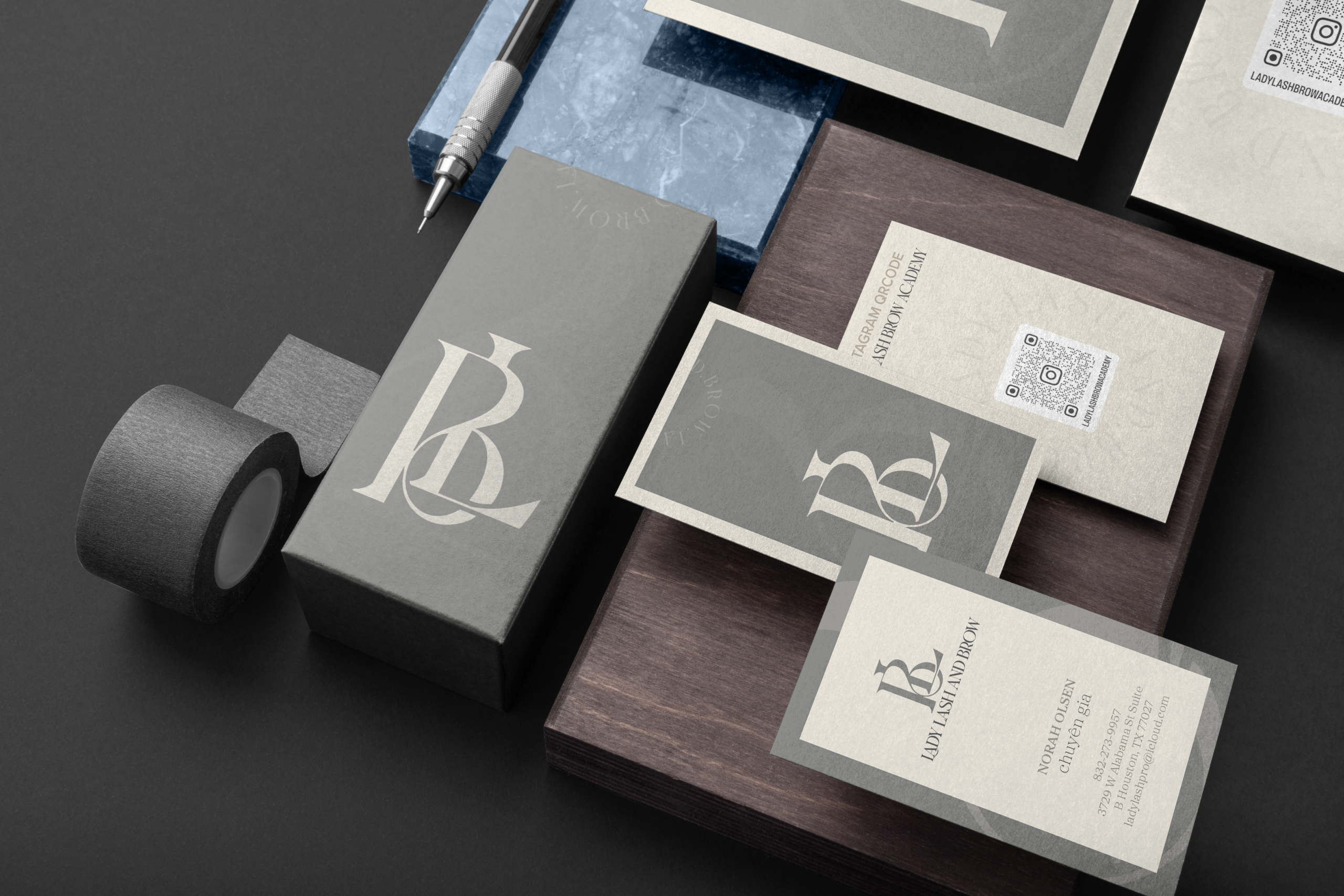 04-blackstock-branding-mockup-by-mockupcloud