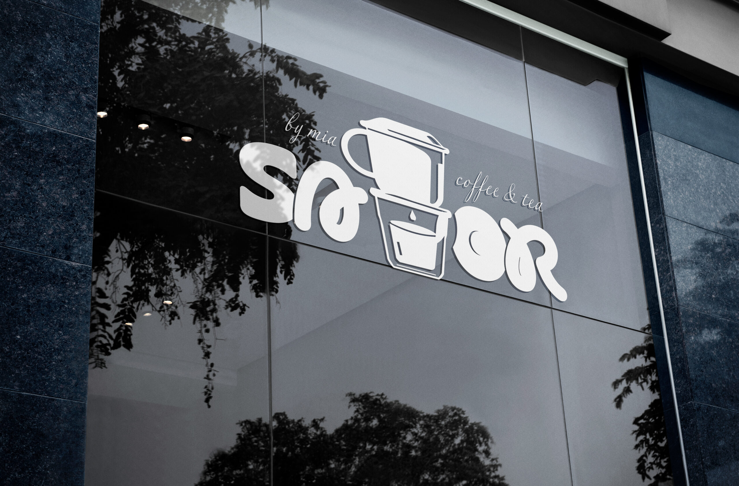 168-glass-window-logo-mockup