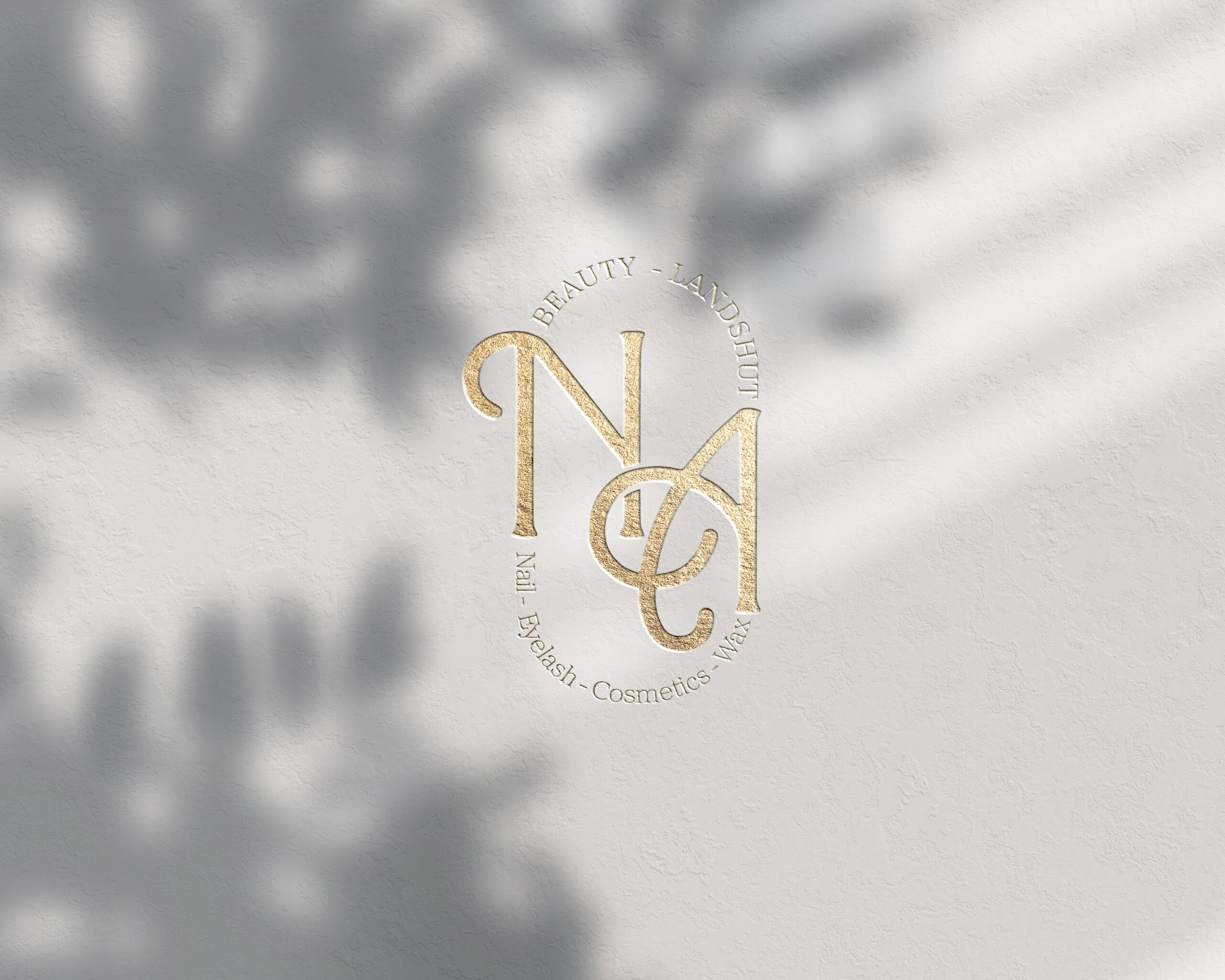 2mockup