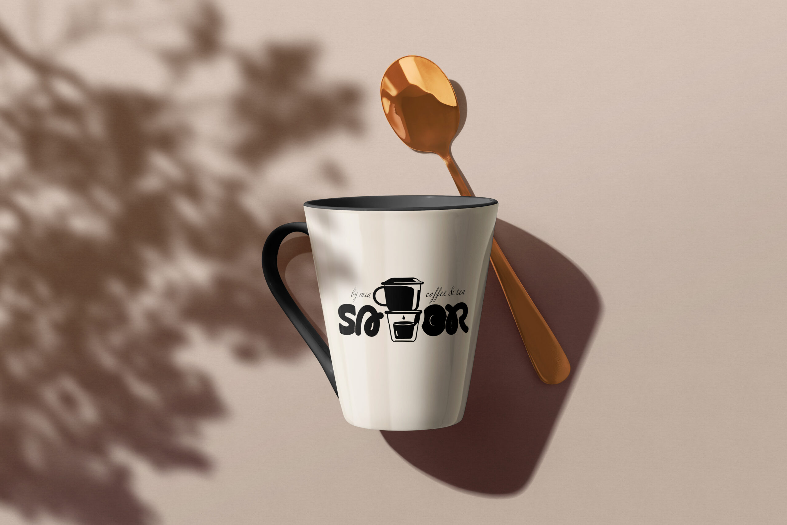 5159-1-v-shape-ceramic-mug-mockup