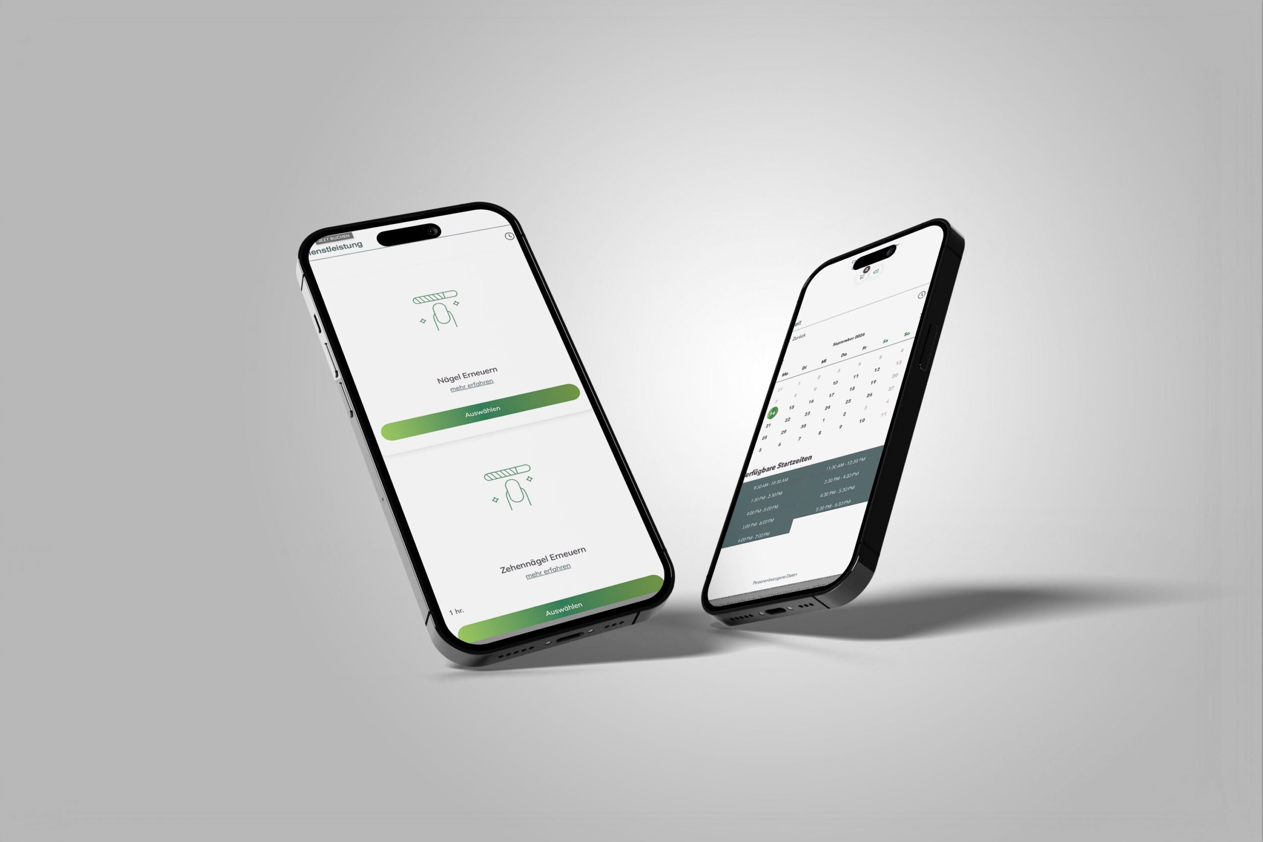 Elegant-Smartphone-Mockup-V2
