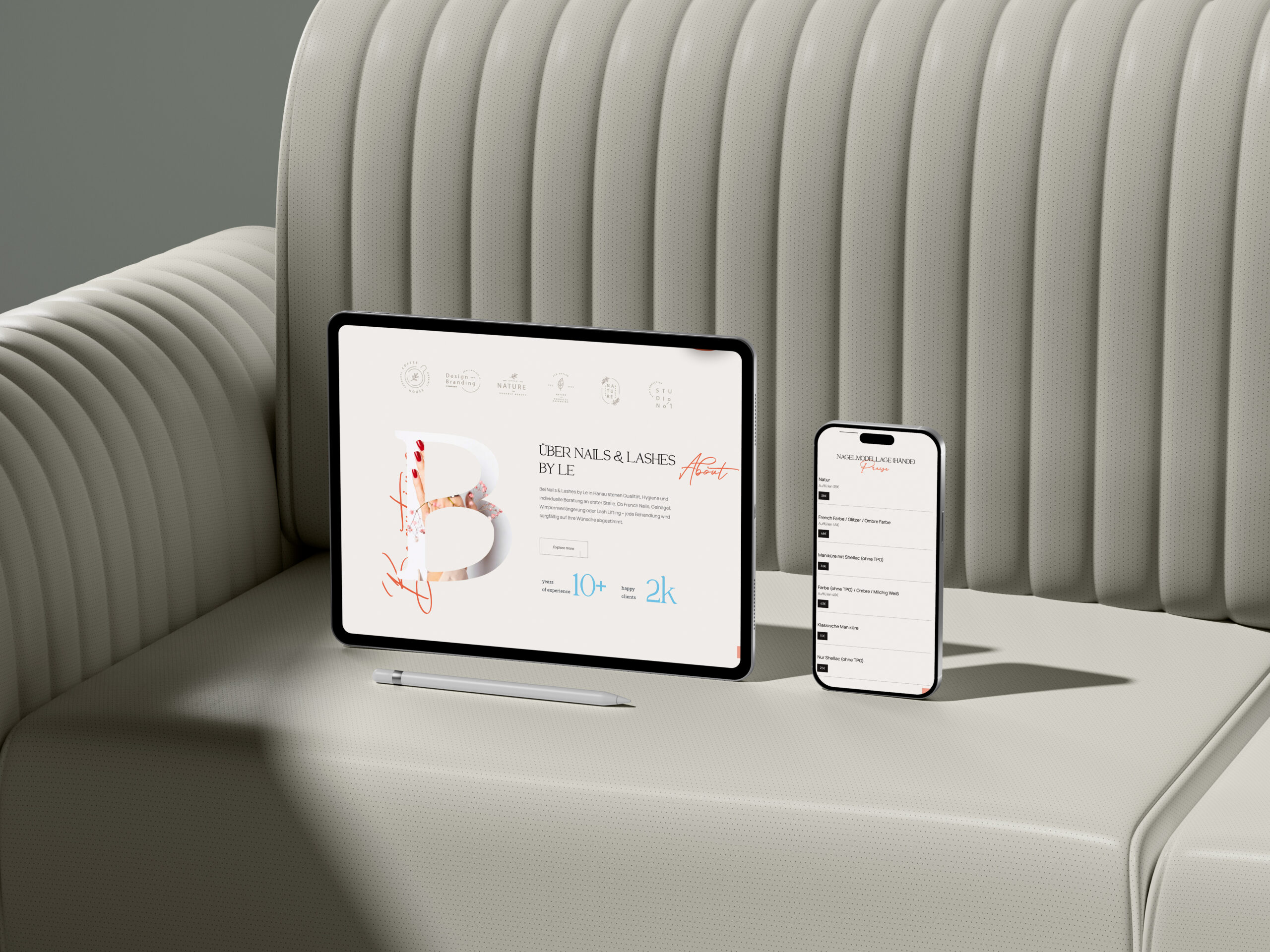 Mockup-2