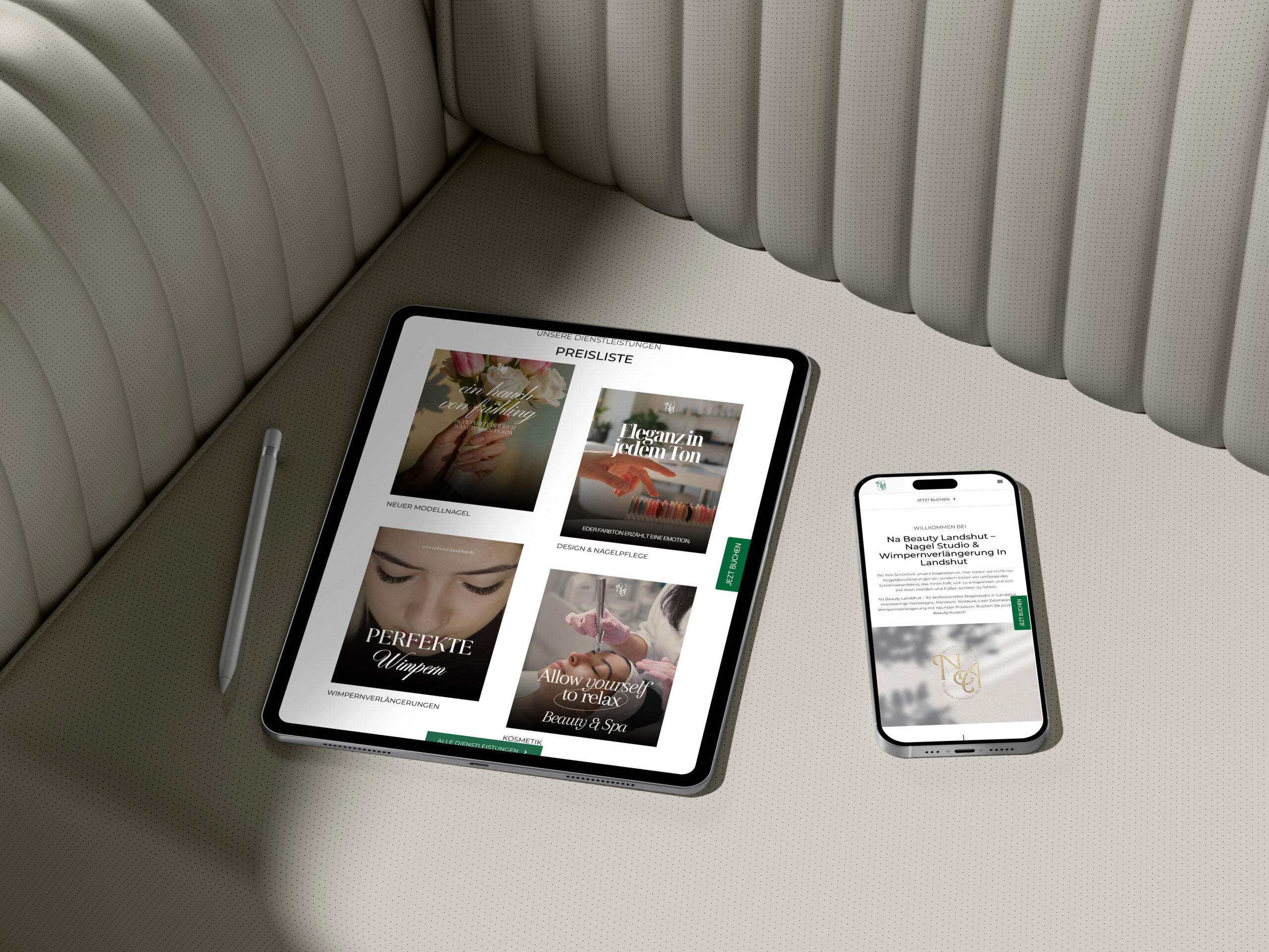 Mockup-4