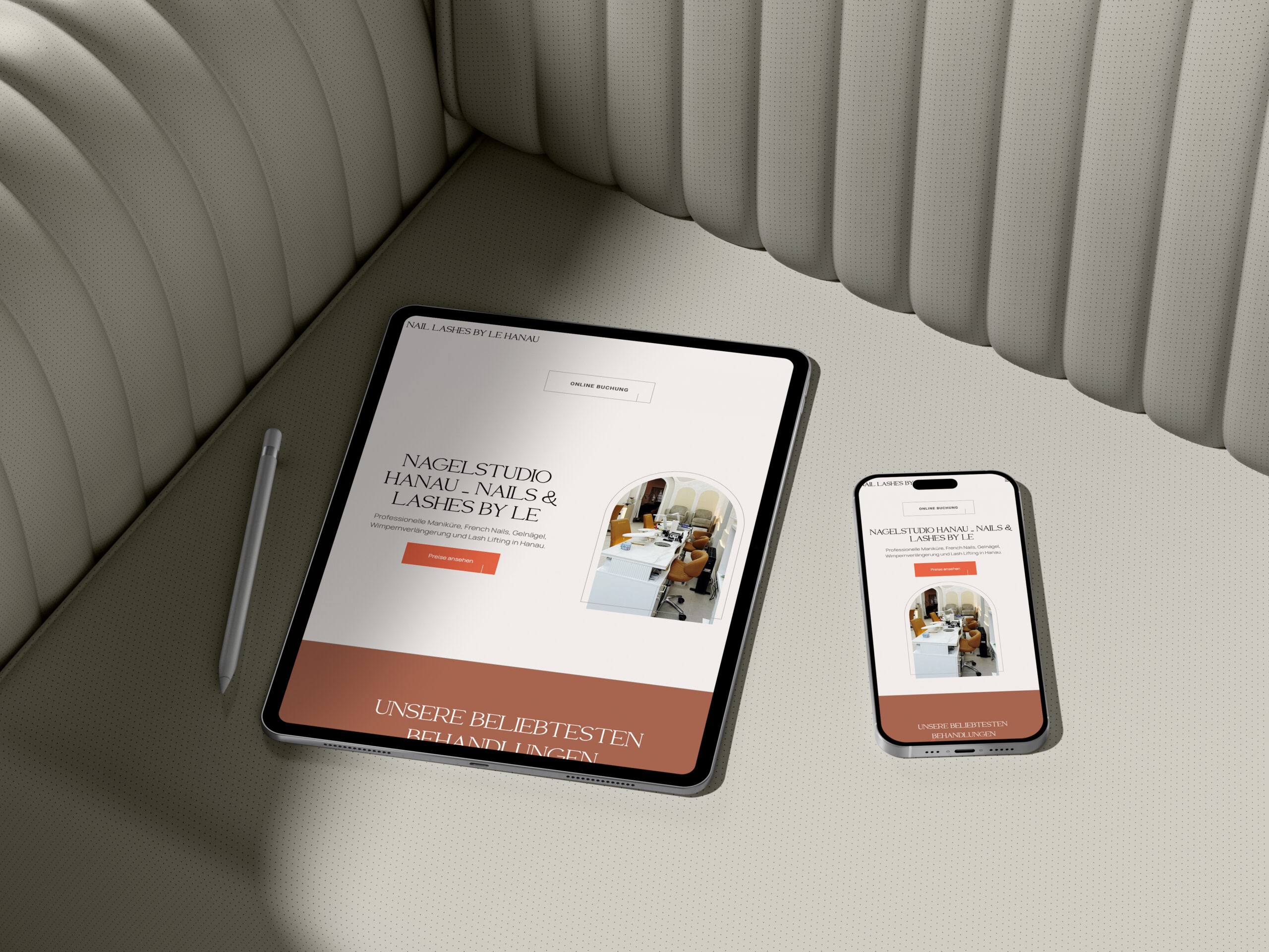 Mockup-4