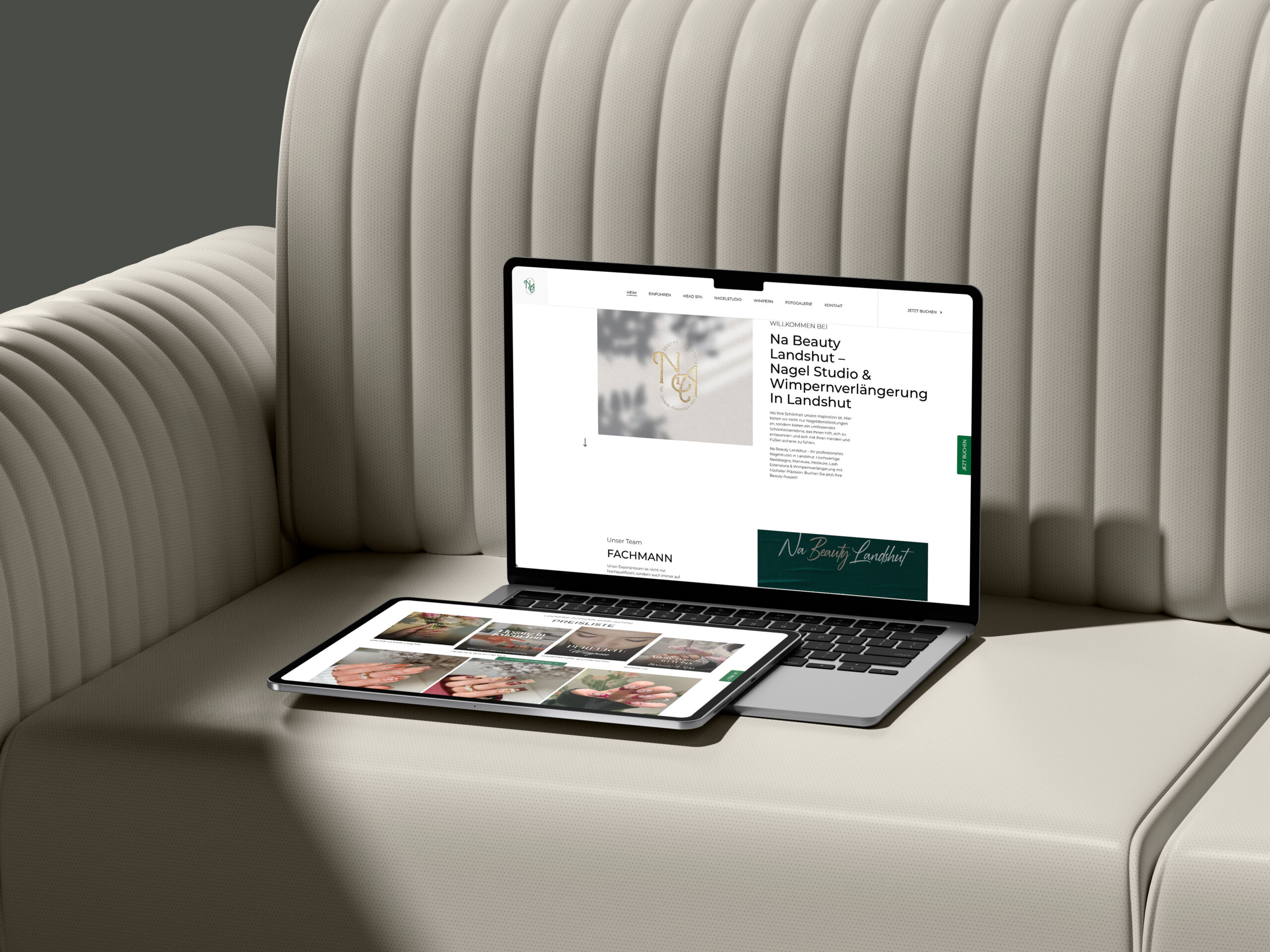 Mockup-5