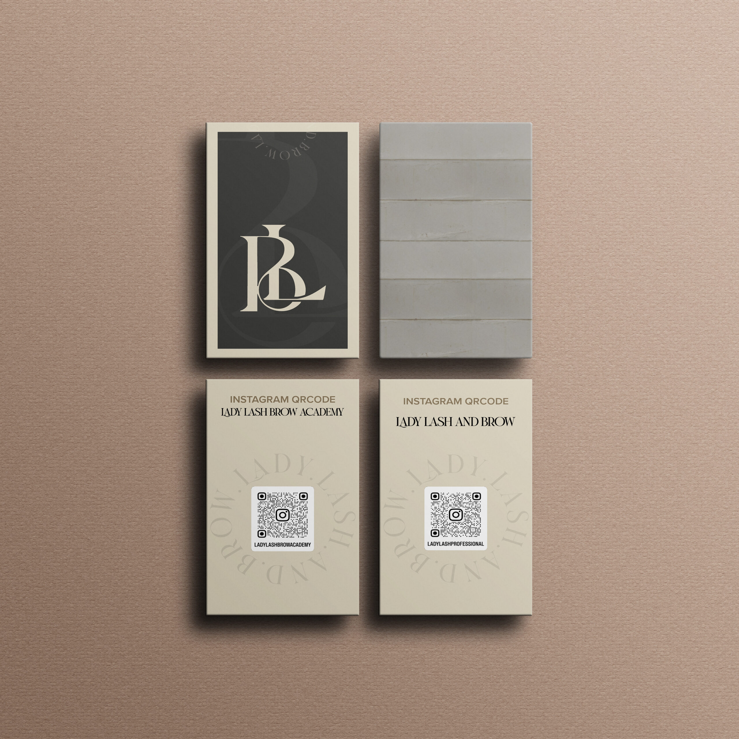 QR_mockup