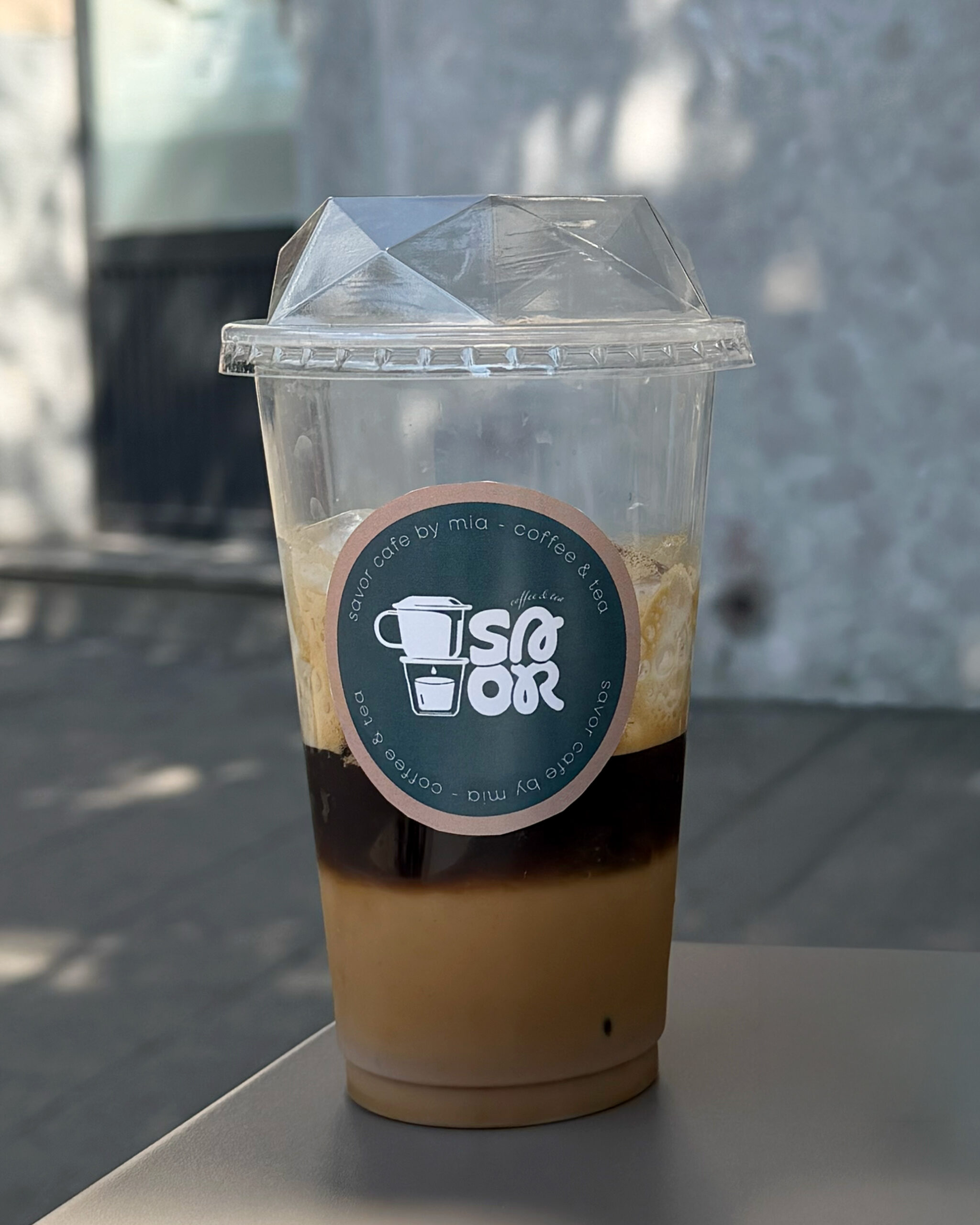 coffee-icebrown