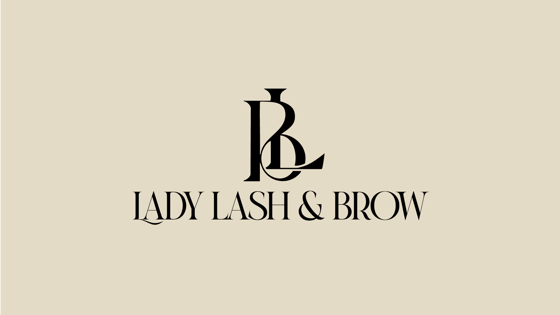 logo_LP