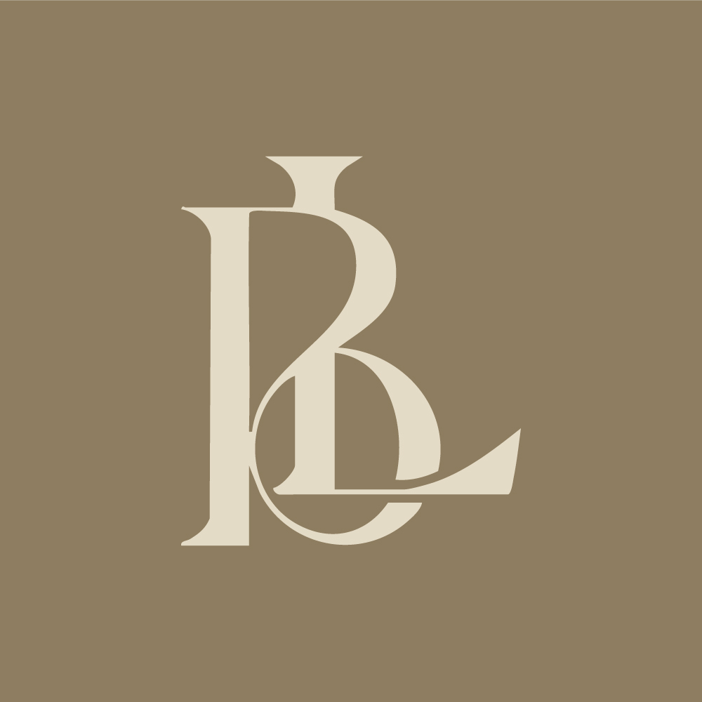 logo_LP_fb