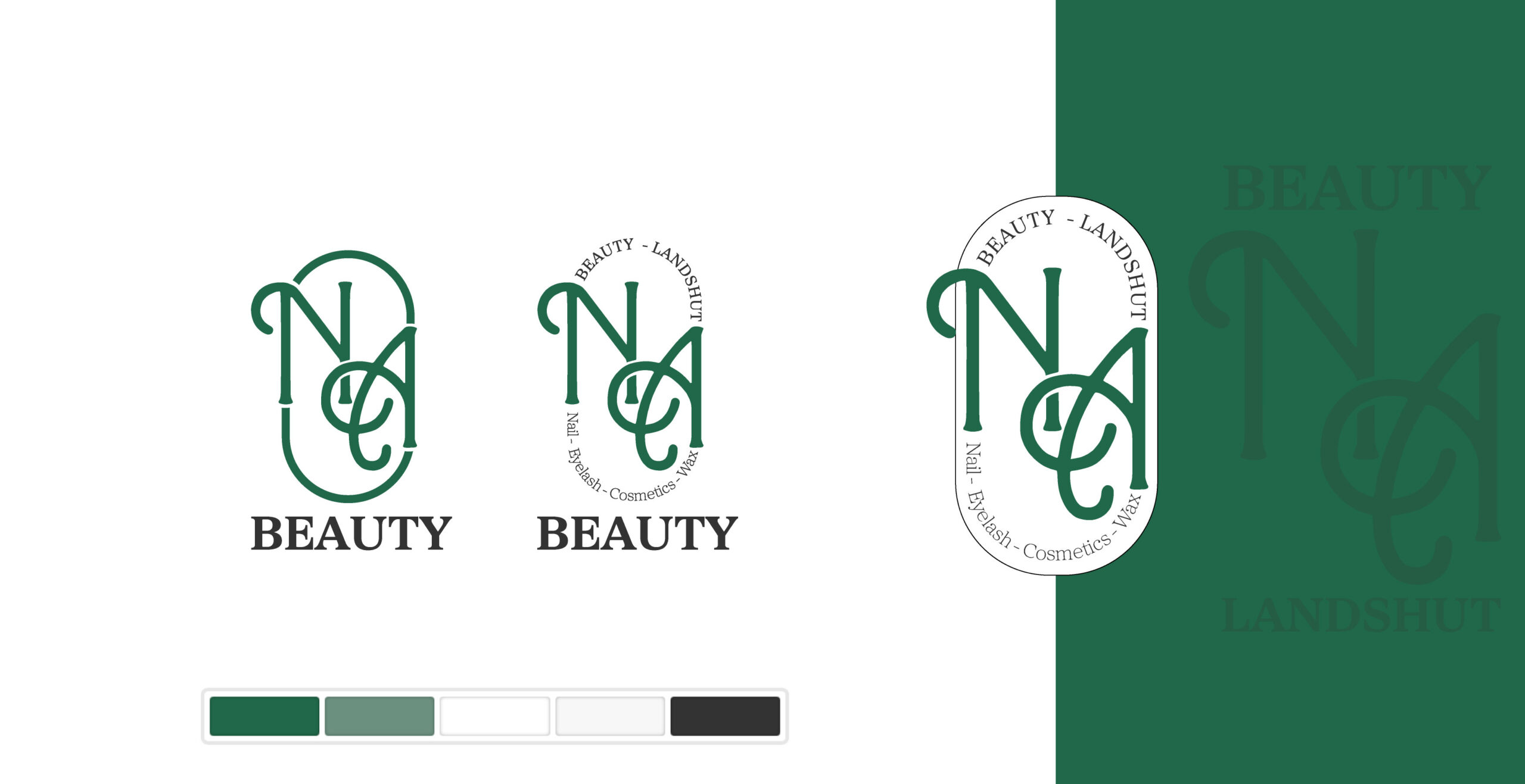 logo_na_2