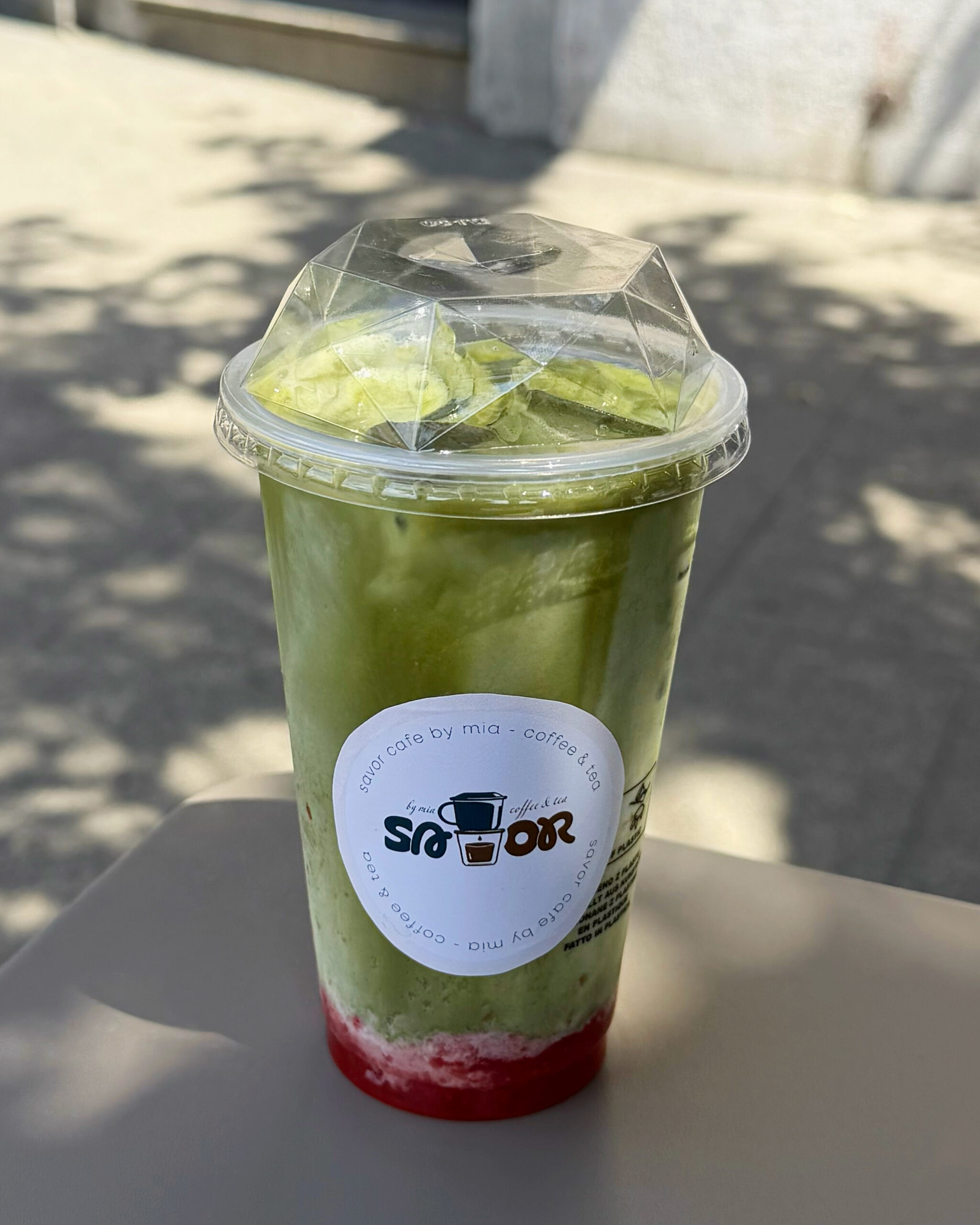 matcha-strawberry
