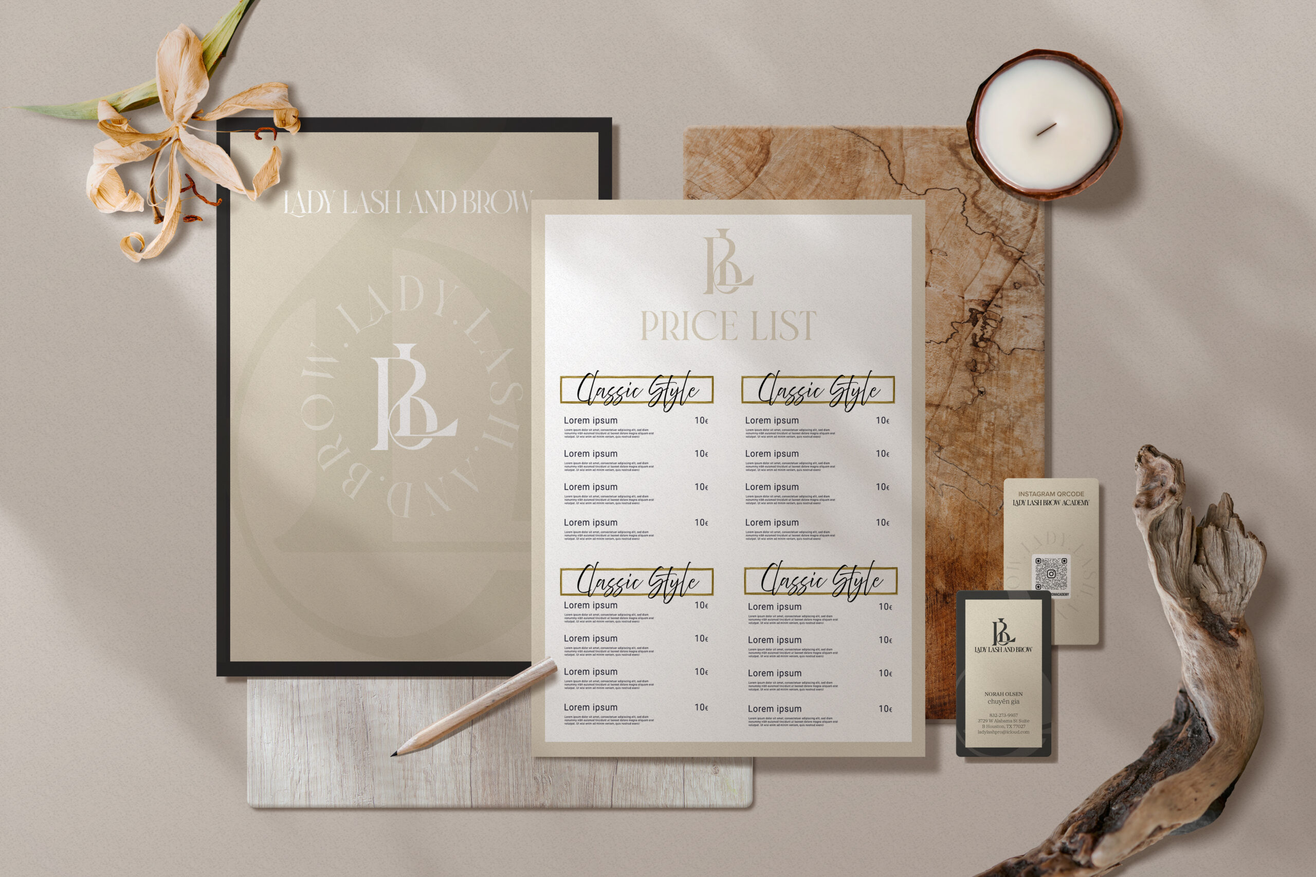 mockup_price