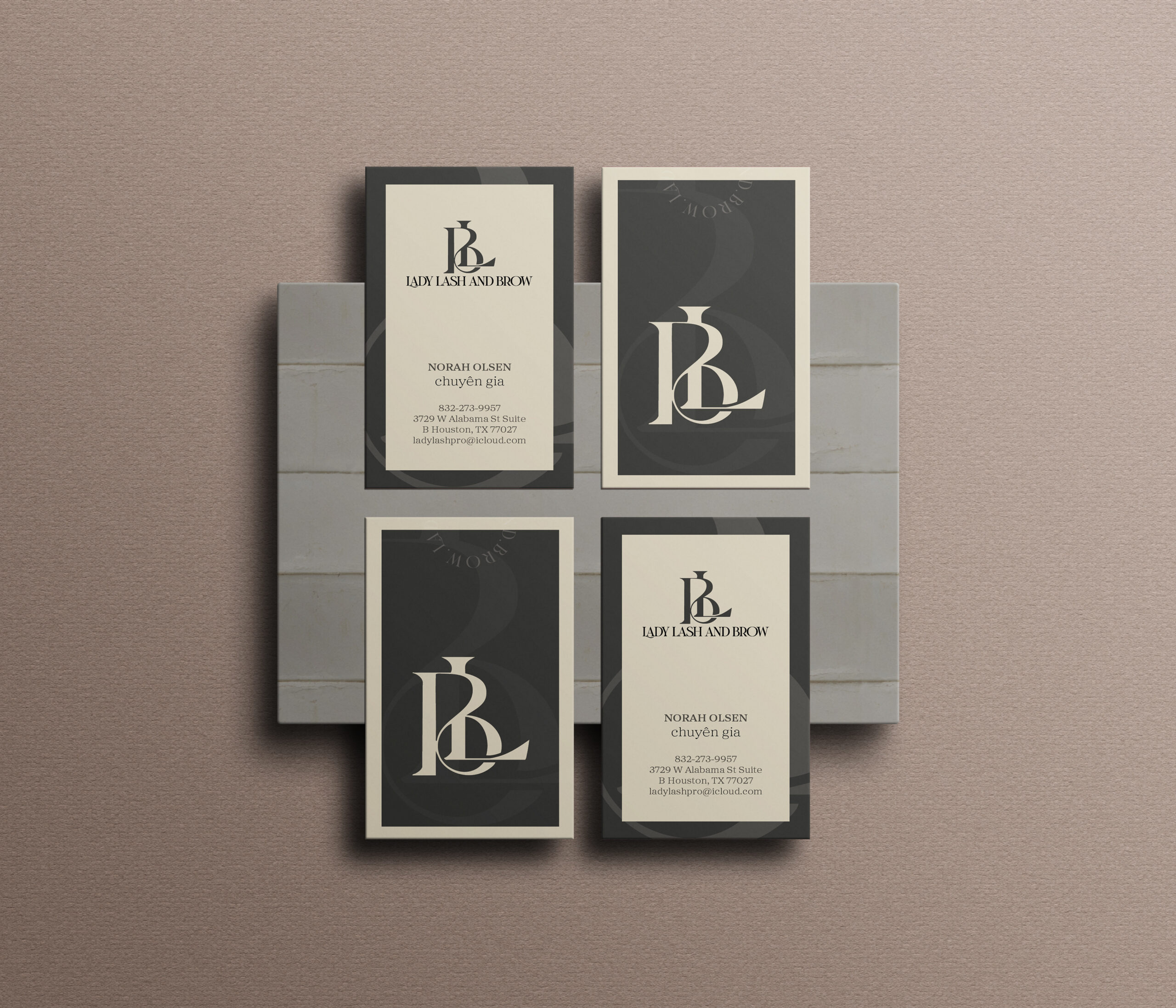 namecard_mockup